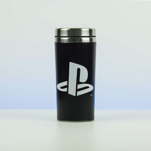 Kubek termiczny PlayStation na Arena.pl