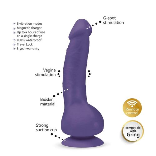greal 2 - violet na Arena.pl