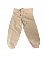 Baker by Ted Baker spodnie chłopięce r.92