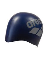 ARENA CZEPEK BIG LOGO CAP NAVY SEA FOAM 009276/205