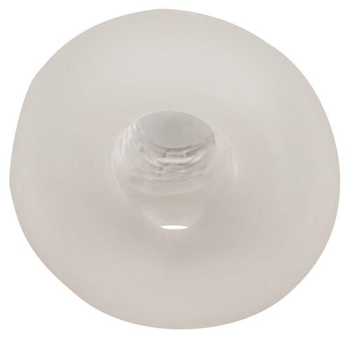 thickening sleeve with ball ring na Arena.pl