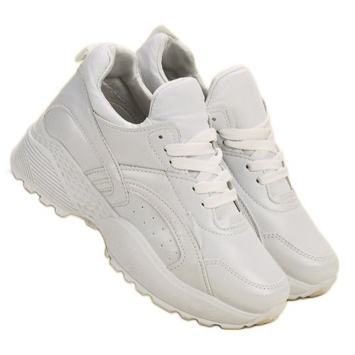 Wsuwane Sneakersy r.38 na Arena.pl