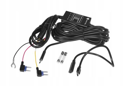 Adapter zasilania NAVITEL SMART BOX MAX na Arena.pl