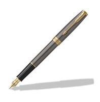 pióro wieczne parker sonnet grey 2213680