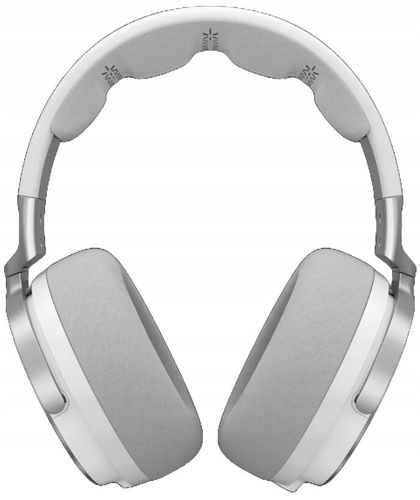 Sluchawki Corsair Virtuoso Pro White na Arena.pl