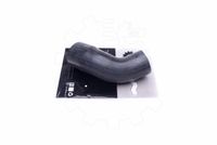 Przewód turbiny NISSAN PRIMERA 2003 2004 2005 2006