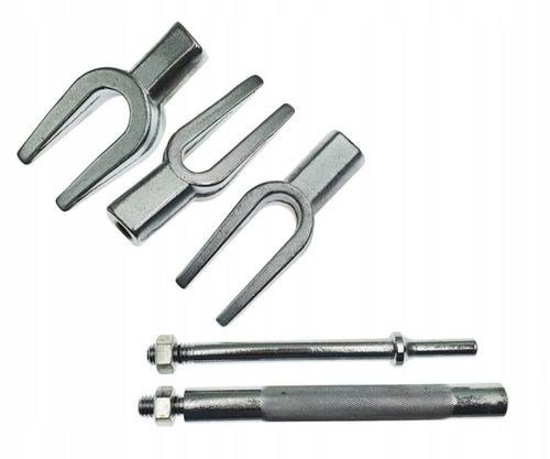 KLUCZ DO DRĄŻKÓW KIEROWNICZYCH ŚCIĄGACZ ŚCIĄGACZE na Arena.pl