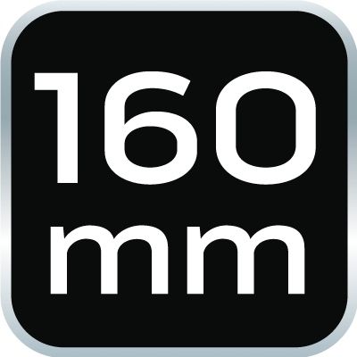 NEO ZESTAW SZCZYPIEC 1000V KOMBINERKI 160 mm Boczne Wydłużone Kombinerki na Arena.pl