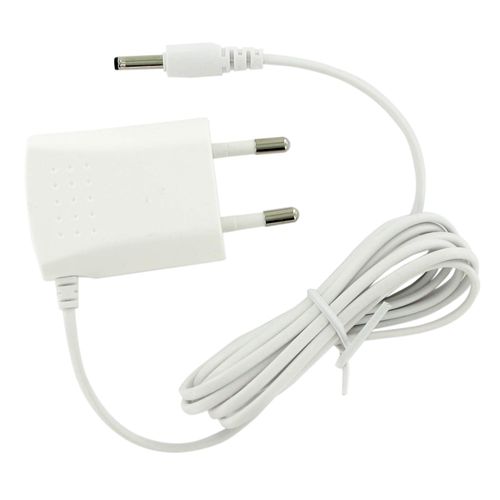 Ładowarka - Lelo Charger 5V EU na Arena.pl