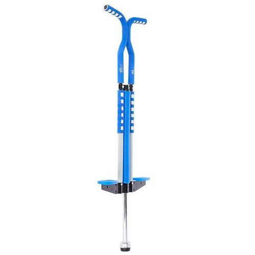 Skoczek drążek do skakania Jump Stick Nils na Arena.pl