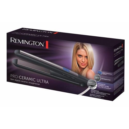 Prostownica REMINGTON - S5505 na Arena.pl