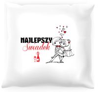 product-compare-39977571