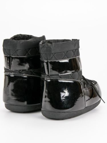 MODNE ŚNIEGOWCE Rozmiar - 41 na Arena.pl