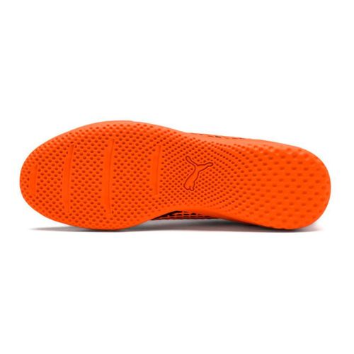 Buty Halówki Puma Future 10484202 45 na Arena.pl