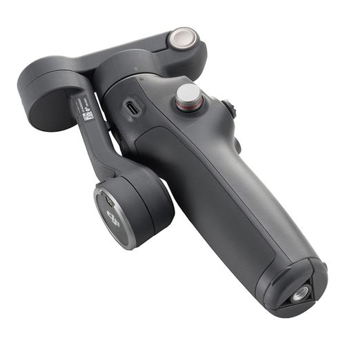 gimbal dji osmo mobile 8 na Arena.pl