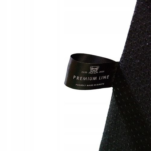 Schody SCHODKI dla psa 4 stopnie GRAWER gratis na Arena.pl