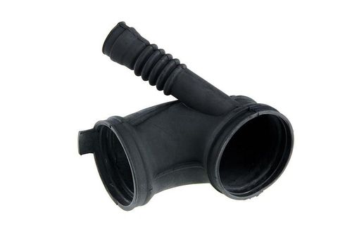 PRZEWÓD POWIETRZA BMW X5 E53 2000 2001 2002 2003 2004 2005 2006 na Arena.pl