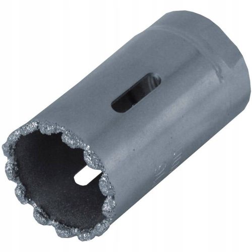 DEDRA DED1584S30 WIERTŁO DIAMENTOWE DO GRESU 30MM na Arena.pl