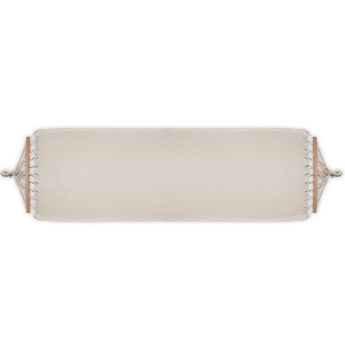 Hamak HAMMACA UPOMINKARNIA Beżowy na Arena.pl