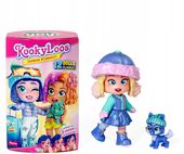 KOOKYLOOS IV Holiday YaY! mix