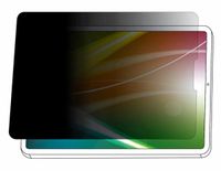3M BPTAP002 display privacy
