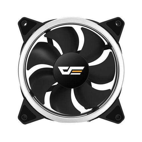 wentylator argb do komputera darkflash dr12 pro (120x120) na Arena.pl