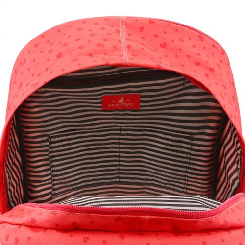 Plecak - Gorjuss - Time To Fly na Arena.pl