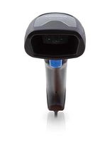 Datalogic QuickScan QBT2500, Bluetooth,