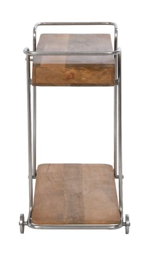 Barek Savoy 81x47x81cm na Arena.pl