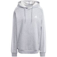 Bluza adidas Essentials Fleece 3-Stripes Hoodie M IJ6474 M