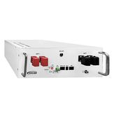 MAGAZYN ENERGII EPEVER LFP 5.12KWH 51.2V P20R3 NISKA CENA