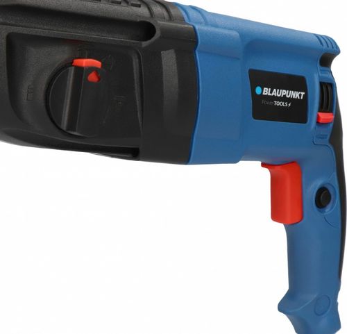 MŁOT UDAROWY 1200W RH301 BLAUPUNKT na Arena.pl