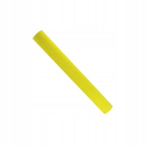 bibuła krepina  50x250cm 180gr 575 żółta 7502 na Arena.pl
