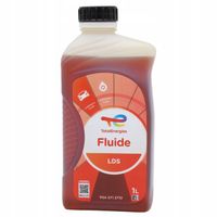 Płyn Hydrauliczny Total Fluide LDS 1L