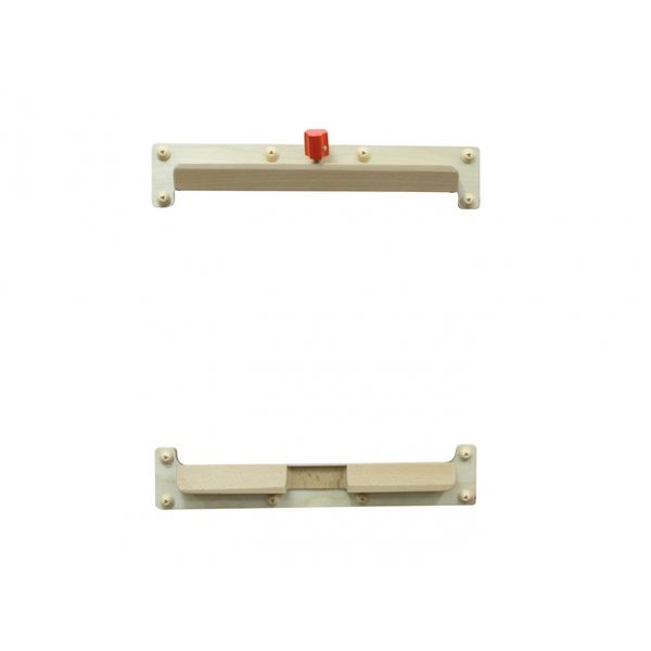 Masterkidz Flex - System Montazowy Do Tablic - zdjęcie 2