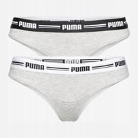 Puma majtki damskie Stringi rozmiar XL