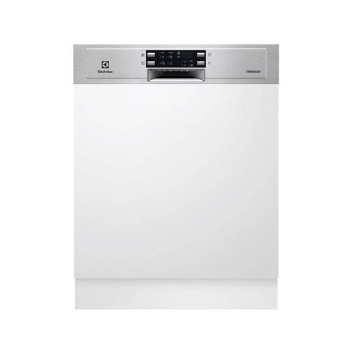 Zmywarka Electrolux ESI5545LOX INOX na Arena.pl