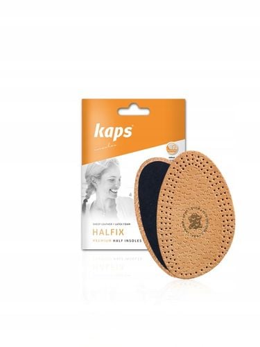 HALFIX 39/40 - PECARI - POLWKLADKI na Arena.pl