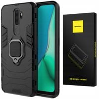 product-compare-61145000