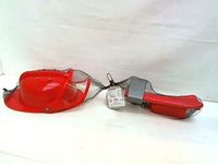 Zestaw strazacki G035912 28737