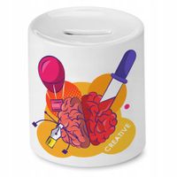 product-compare-55854556