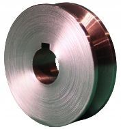 Koło pasowe fi 60 1x13 otw. 18 na Arena.pl