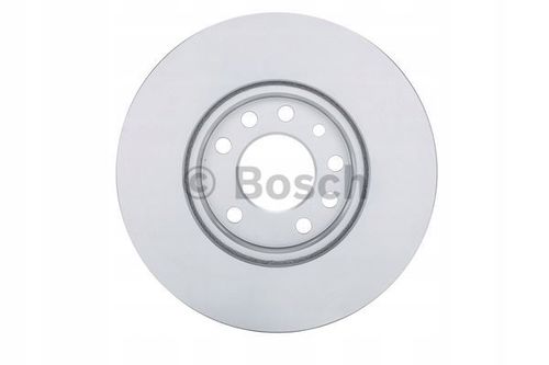 TARCZA HAM PRZOD 280X25 V BOSCH na Arena.pl
