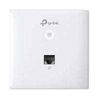 Access Point, Repeater TP-Link EAP230-Wall 802.11ac (Wi-Fi 5)