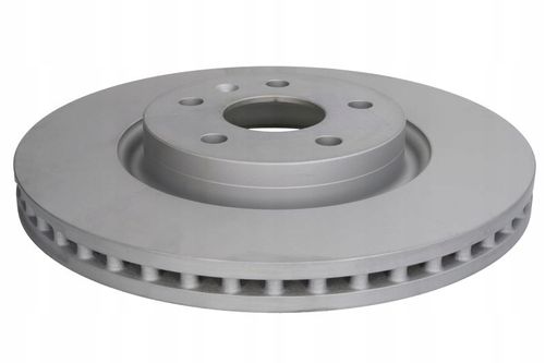 TARCZA HAM PRZOD 337X30 V ATE na Arena.pl