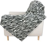 Koc Polarowy Light 160X200 11192