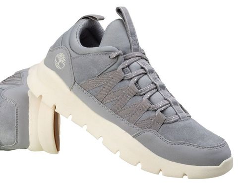 Buty Timberland Ragged Mountain Packable A29XY 36 na Arena.pl