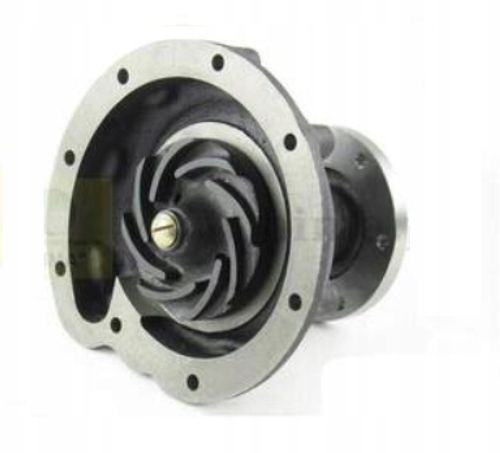 POMPA DO SZAMBA Z ROZDRABNIACZEM 3750W 3x ZŁĄCZKI na Arena.pl