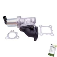 Zawór EGR KIA Sorento I zamiennik 2508476