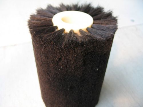 SZCZOTKARKA POSTARZARKA 2 AGREGATY szczotkarki 300 na Arena.pl